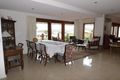 Property photo of 39 Collins Street Merimbula NSW 2548