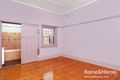 Property photo of 2/417 Forest Road Bexley NSW 2207