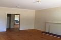 Property photo of 390 Anzac Road Risdon Park SA 5540