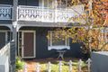 Property photo of 2/107 Palmerston Street Perth WA 6000