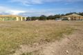 Property photo of 130-132 Gavin Way Cornubia QLD 4130