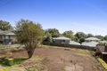 Property photo of 5 Herbert Street East Toowoomba QLD 4350