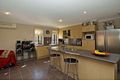 Property photo of 15 Glentree Avenue Upper Coomera QLD 4209