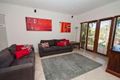 Property photo of 45 Monaco Circuit Aberfoyle Park SA 5159