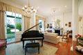 Property photo of 43 Middle Crescent Brighton VIC 3186