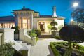 Property photo of 43 Middle Crescent Brighton VIC 3186