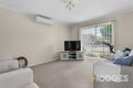 Property photo of 1/9 Church Street Beaumaris VIC 3193