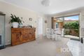 Property photo of 1/9 Church Street Beaumaris VIC 3193