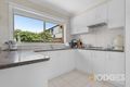 Property photo of 1/9 Church Street Beaumaris VIC 3193