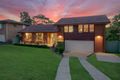 Property photo of 39 Mullane Avenue Baulkham Hills NSW 2153
