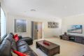 Property photo of 21B Prout Street West Hoxton NSW 2171