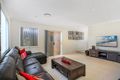 Property photo of 21B Prout Street West Hoxton NSW 2171