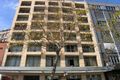 Property photo of 10/38 Chalmers Street Surry Hills NSW 2010