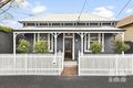 Property photo of 61 Alexander Street Seddon VIC 3011