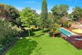 Property photo of 235 Tryon Road East Lindfield NSW 2070