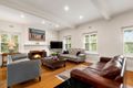 Property photo of 2/692 Orrong Road Toorak VIC 3142