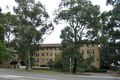 Property photo of 4/6-10 First Avenue Eastwood NSW 2122