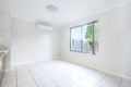 Property photo of 6/57 Nabeel Place Calamvale QLD 4116