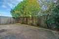 Property photo of 6/57 Nabeel Place Calamvale QLD 4116