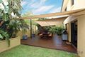 Property photo of 2 Chianti Court Glenwood NSW 2768