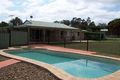 Property photo of 32-34 Marion Road Cedar Grove QLD 4285