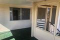 Property photo of 38 Bottletree Avenue Blackwater QLD 4717