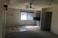 Property photo of 38 Bottletree Avenue Blackwater QLD 4717