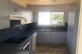 Property photo of 38 Bottletree Avenue Blackwater QLD 4717