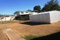 Property photo of 38 Bottletree Avenue Blackwater QLD 4717