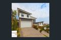 Property photo of 13/23 Oakwood Street Pimpama QLD 4209