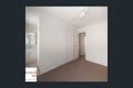 Property photo of 13/23 Oakwood Street Pimpama QLD 4209