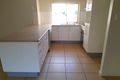 Property photo of 5 Riley Court Bellmere QLD 4510