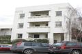 Property photo of 5/109 George Street East Melbourne VIC 3002