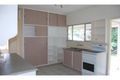 Property photo of 18 Russell Street Aitkenvale QLD 4814