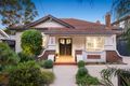 Property photo of 12 Irymple Avenue Kew East VIC 3102