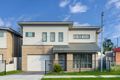 Property photo of 78B Sutton Road Ashcroft NSW 2168