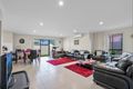 Property photo of 78B Sutton Road Ashcroft NSW 2168