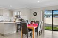 Property photo of 78B Sutton Road Ashcroft NSW 2168