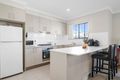 Property photo of 78B Sutton Road Ashcroft NSW 2168