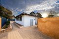 Property photo of 5 Napthali Close Charnwood ACT 2615