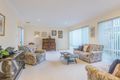 Property photo of 107 Calais Road Wembley Downs WA 6019