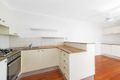 Property photo of 8/16 Darley Street East Mona Vale NSW 2103