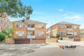 Property photo of 4/30 Hercules Road Brighton-Le-Sands NSW 2216