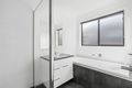 Property photo of 12 Murnong Street Leopold VIC 3224