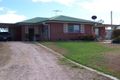 Property photo of 7 Whiteside Court Laidley Heights QLD 4341