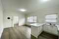 Property photo of 6/88 Elouera Road Cronulla NSW 2230