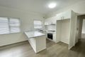 Property photo of 6/88 Elouera Road Cronulla NSW 2230