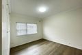 Property photo of 6/88 Elouera Road Cronulla NSW 2230