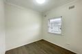 Property photo of 6/88 Elouera Road Cronulla NSW 2230