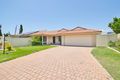 Property photo of 6 Abers Mews Port Kennedy WA 6172